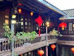-一颗印(懋庐店)