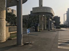 -四川大学(望江校区)