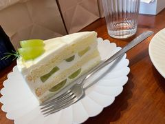-三花屋 Mihhanaya