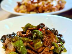 -锦小馆(安贞店)