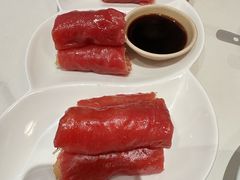 -粤食堂(天津和悦汇店)