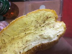 -木子木水日式烫面包(杭州首店)