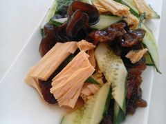 android_upload_pic-生活本该如此北京小馆(周庄嘉园店)