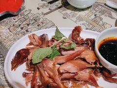 -井水小厨·湘菜(活力广场店)