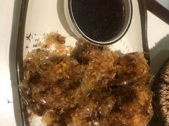 -火齐潮汕砂锅粥(五道口店)