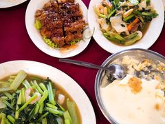 -德成饭店