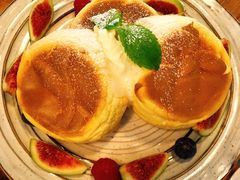 -UPPER KITCHEN(延安路店)