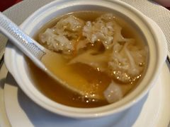 -芙蓉堂(武汉天地店)