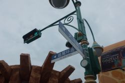 -翱翔飞越地平线