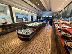 -江海渔港(姚港路店)