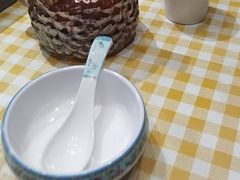 -巴尔喀十新疆餐厅(开发区店)