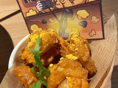 -太二酸菜鱼(天鹅湖万达店)