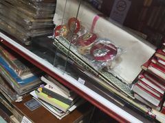 -名著书店(多伦小区店)