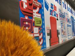 -SFC上影影城(北京大兴龙湖天街IMAX店)