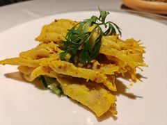 -羲和雅苑•北京烤鸭(陆家嘴中心店)
