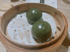 -珍粥道(杉杉奥特莱斯店)