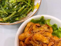-小实惠嘉(威海路店)
