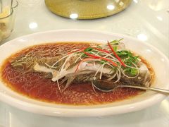 -瑞福园联谊餐室(茂名南路店)