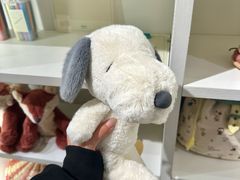 -ZARA HOME(天环广场店)