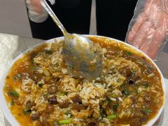 -好兄弟郭巨海鲜(天一阁店)