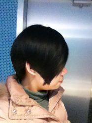 -SEBASTIAN塞巴斯汀