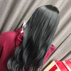 长发-镁连社·美联社