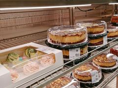 -山姆会员商店(杨桥西路店)