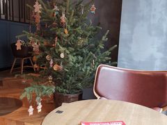 -Wagas沃歌斯(大学路店)