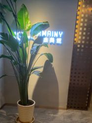 点击看大图 -Girmainy SPA杰美妮