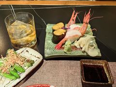 -伊藤ITO(侨福芳草地购物中心店)