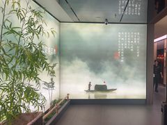 -皇厨荣升名厨家宴.赣州客家菜