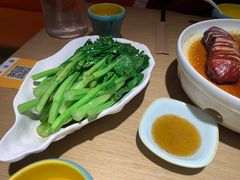 -昌勝香港深井烧鹅(新年华店)