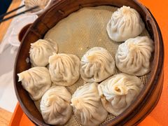 -王興記(中山路店)