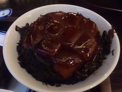-咸亨酒店•非遗绍兴菜•中华老字号(堂吃餐厅)