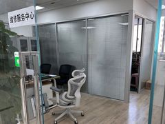 -电脑移动硬盘维修数据恢复西数wd希捷