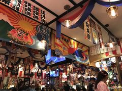 -平成屋· Late Night 食堂(四川北路店)