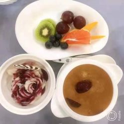 -满天星母婴月子中心(湖塘馆)