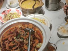 -吴掌柜·藕汤印象(南湖店)