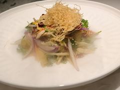 -潮堂 · 潮州菜(人广来福士店)