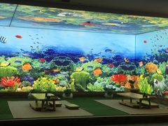-海洋之星休闲汗蒸浴场