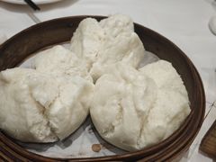 -喜宴又一村·粤菜·茶点·海鲜(壹方天地店)