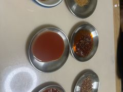 -五十中小肉串(南站店)