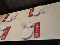 -来相会饺子·新辽菜(甘家口店)