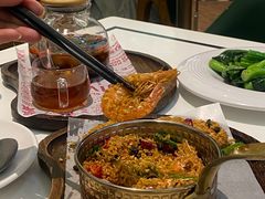-翠华餐厅(维璟印象城店)