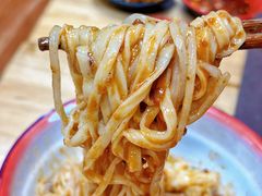 -卢聪艺小吃店(阳翟总店)