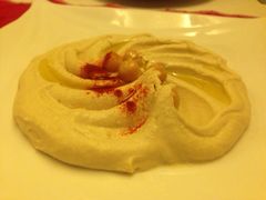 iphone_upload_pic-土耳其妈妈