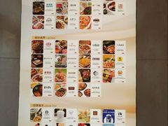 -北京市百货大楼(王府井店)