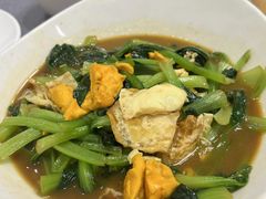 -金哥私房菜馆(张府园总店)