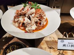 -芭菲盛宴·环球美食(锦城万达广场店)