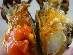 -雅阁国际大酒店·中餐厅